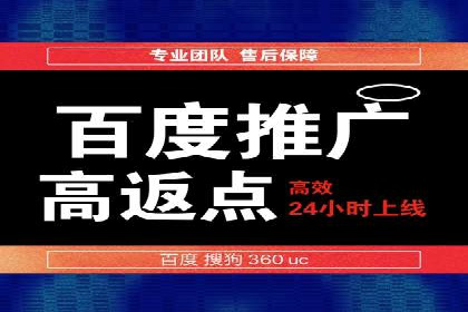 信息流广告的精准定位与效果优化案例分析