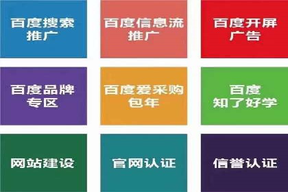 SEM网络推广实战案例：如何实现快速转化
